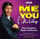 Image for Knowing Me Knowing You With Alan Partridge