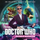 Image for Doctor Who: Rhythm of Destruction