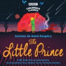 Image for The Little Prince