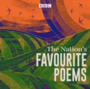 Image for The Nation&#39;s Favourite Poems
