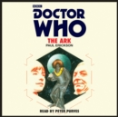 Image for Doctor Who: The Ark