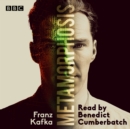 Image for Metamorphosis  : a BBC Radio 4 reading