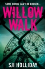 Image for Willow walk