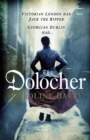 Image for The Dolocher