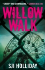 Image for Willow walk