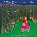 Image for A wee book o&#39; fairy tales in Scots