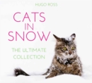 Image for Cats in Snow