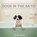 Image for Dogs in the Bath