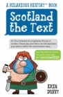 Image for Scotland the text  : you can take my phone, but you&#39;ll never take my freedom