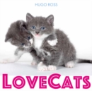 Image for Love Cats