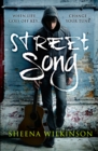Image for Street Song