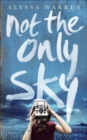 Image for Not the Only Sky
