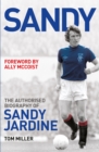 Image for Sandy: the authorised biography