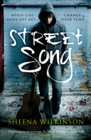 Image for Street song
