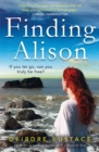 Image for Finding Alison