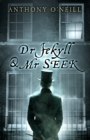 Image for Dr. Jekyll and Mr. Seek