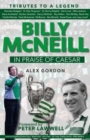 Image for Billy McNeil: In Praise of Caesar