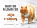 Image for Hamish McHamish : Legend of St Andrews