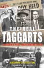 Image for The real Taggarts: Glasgow&#39;s post-war crimebusters