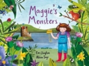Image for Maggie&#39;s Monsters