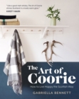 Image for The art of coorie  : how to live happy the Scottish way