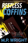 Image for Restless coffins