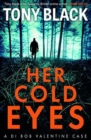Image for Her Cold Eyes