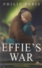 Image for Effie&#39;s War