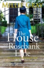 Image for The House on Rosebank Lane