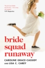 Image for Bride Squad Runaway