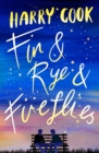 Image for Fin & Rye & fireflies