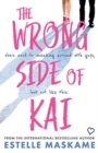 Image for The Wrong Side of Kai