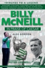 Image for Billy McNeill