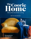Image for The Coorie Home