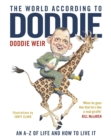 Image for The World According to Doddie