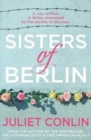 Image for Sisters of Berlin