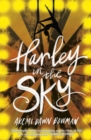 Image for Harley in the Sky