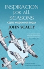 Image for Inspiration for all seasons  : Celtic wisdom for today