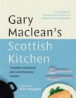 Image for Gary Maclean&#39;s Scottish kitchen  : timeless traditional and contemporary recipes