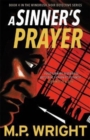 Image for A Sinner&#39;s Prayer