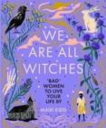 Image for We are all witches
