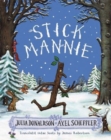 Image for Stick Mannie