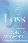 Image for Loss: Poems to Better Weather the Many Waves of Grief