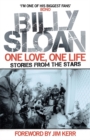 Image for One love, one life  : stories from the stars