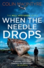 Image for When the Needle Drops