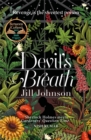 Devil's breath - Johnson, Jill
