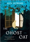 Image for The Ghost Cat