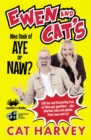Image for Ewen and Cat&#39;s wee book of aye or naw