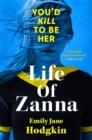 Image for Life of Zanna