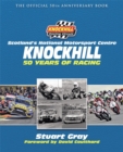 Image for Knockhill 50th anniversary